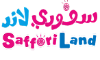 شريك 1